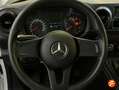 Mercedes-Benz Citan 110 CDI Furgon Base Largo Blanc - thumbnail 11