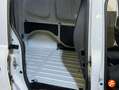Mercedes-Benz Citan 110 CDI Furgon Base Largo Blanc - thumbnail 18