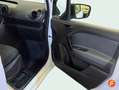 Mercedes-Benz Citan 110 CDI Furgon Base Largo Blanc - thumbnail 17