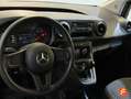 Mercedes-Benz Citan 110 CDI Furgon Base Largo Blanc - thumbnail 13