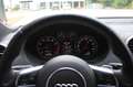 Audi RS3 Sportback 2.5 T RS 3 quattro Pro Line | Milltek | Weiß - thumbnail 22