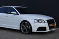 Audi RS3 Sportback 2.5 T RS 3 quattro Pro Line | Milltek | Weiß - thumbnail 8