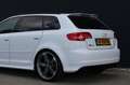 Audi RS3 Sportback 2.5 T RS 3 quattro Pro Line | Milltek | Weiß - thumbnail 4