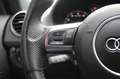 Audi RS3 Sportback 2.5 T RS 3 quattro Pro Line | Milltek | Weiß - thumbnail 32
