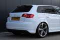 Audi RS3 Sportback 2.5 T RS 3 quattro Pro Line | Milltek | Weiß - thumbnail 7