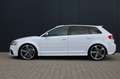 Audi RS3 Sportback 2.5 T RS 3 quattro Pro Line | Milltek | Weiß - thumbnail 3