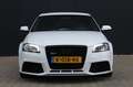 Audi RS3 Sportback 2.5 T RS 3 quattro Pro Line | Milltek | Weiß - thumbnail 2