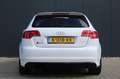 Audi RS3 Sportback 2.5 T RS 3 quattro Pro Line | Milltek | Weiß - thumbnail 10