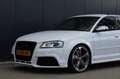 Audi RS3 Sportback 2.5 T RS 3 quattro Pro Line | Milltek | Weiß - thumbnail 5