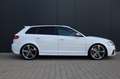 Audi RS3 Sportback 2.5 T RS 3 quattro Pro Line | Milltek | Weiß - thumbnail 6
