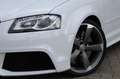Audi RS3 Sportback 2.5 T RS 3 quattro Pro Line | Milltek | Weiß - thumbnail 29