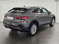 Audi Q3 SPB 35 TDI S tronic Grigio - thumbnail 2