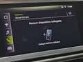 Audi Q3 SPB 35 TDI S tronic Grigio - thumbnail 8