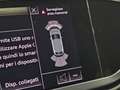 Audi Q3 SPB 35 TDI S tronic Grigio - thumbnail 11