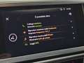 Audi Q3 SPB 35 TDI S tronic Grigio - thumbnail 10