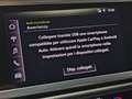 Audi Q3 SPB 35 TDI S tronic Grigio - thumbnail 9