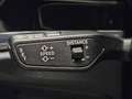 Audi Q3 SPB 35 TDI S tronic Grigio - thumbnail 7