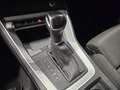 Audi Q3 SPB 35 TDI S tronic Grigio - thumbnail 6