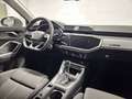 Audi Q3 SPB 35 TDI S tronic Grigio - thumbnail 3