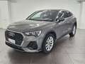 Audi Q3 SPB 35 TDI S tronic Grigio - thumbnail 1