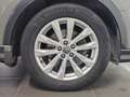 Audi Q3 SPB 35 TDI S tronic Grigio - thumbnail 5