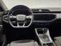 Audi Q3 SPB 35 TDI S tronic Grigio - thumbnail 4