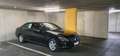 Mercedes-Benz E 220 BlueTEC Avantgarde A-Edition Aut. - thumbnail 12