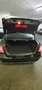 Mercedes-Benz E 220 BlueTEC Avantgarde A-Edition Aut. - thumbnail 6