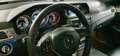 Mercedes-Benz E 220 BlueTEC Avantgarde A-Edition Aut. - thumbnail 2