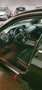 Mercedes-Benz E 220 BlueTEC Avantgarde A-Edition Aut. - thumbnail 3