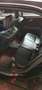 Mercedes-Benz E 220 BlueTEC Avantgarde A-Edition Aut. - thumbnail 5
