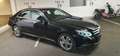 Mercedes-Benz E 220 BlueTEC Avantgarde A-Edition Aut. - thumbnail 4