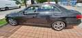 Mercedes-Benz E 220 BlueTEC Avantgarde A-Edition Aut. - thumbnail 11