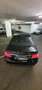 Mercedes-Benz E 220 BlueTEC Avantgarde A-Edition Aut. - thumbnail 7