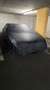 Mercedes-Benz E 220 BlueTEC Avantgarde A-Edition Aut. - thumbnail 9