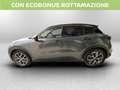 Lexus LBX 1.5 hybrid cool 2wd Szary - thumbnail 9