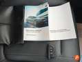 BMW 520 520dA Gris - thumbnail 21
