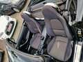 Mazda MX-5 1.6 i Roadster Schwarz - thumbnail 9