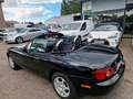 Mazda MX-5 1.6 i Roadster Schwarz - thumbnail 8