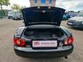 Mazda MX-5 1.6 i Roadster Schwarz - thumbnail 6