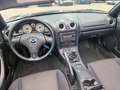 Mazda MX-5 1.6 i Roadster Schwarz - thumbnail 10