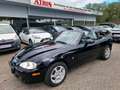 Mazda MX-5 1.6 i Roadster Schwarz - thumbnail 7