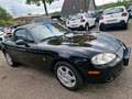Mazda MX-5 1.6 i Roadster Schwarz - thumbnail 3