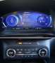 Ford Kuga Kuga 2,5 Duratec PHEV ST-Line X Aut. ST-Line X Rot - thumbnail 10