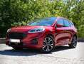 Ford Kuga Kuga 2,5 Duratec PHEV ST-Line X Aut. ST-Line X Rot - thumbnail 2