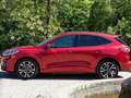 Ford Kuga Kuga 2,5 Duratec PHEV ST-Line X Aut. ST-Line X Rot - thumbnail 8