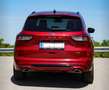 Ford Kuga Kuga 2,5 Duratec PHEV ST-Line X Aut. ST-Line X Rot - thumbnail 3