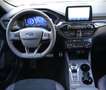 Ford Kuga Kuga 2,5 Duratec PHEV ST-Line X Aut. ST-Line X Rot - thumbnail 6