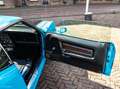 Ford Mustang FASTBACK MACH I €124.000,- nota’s voorhanden! Zwart - thumbnail 29