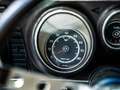 Ford Mustang FASTBACK MACH I €124.000,- nota’s voorhanden! Zwart - thumbnail 38